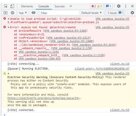 electron preload not working|electron typescript preload.